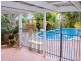 12 Keneally Court, Morayfield QLD 4506