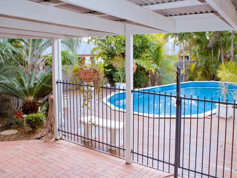 12 Keneally Court, Morayfield QLD 4506