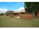 3/21 Mortimer Street, Caboolture QLD 4510