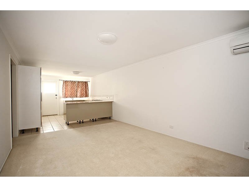 3/21 Mortimer Street, Caboolture QLD 4510