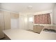 3/21 Mortimer Street, Caboolture QLD 4510