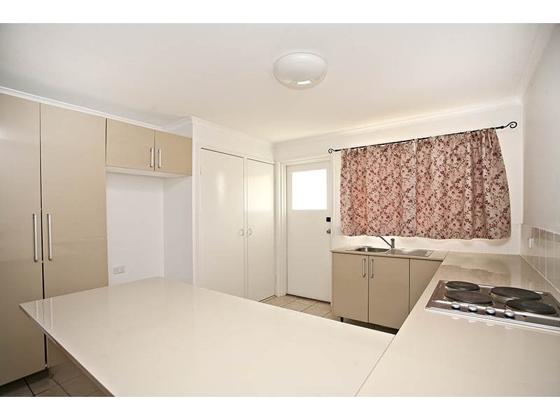 3/21 Mortimer Street, Caboolture QLD 4510