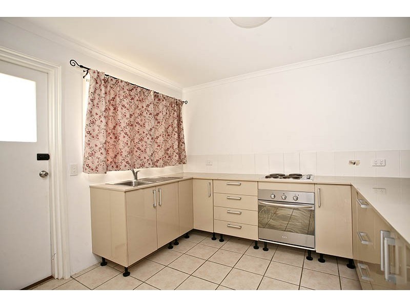 3/21 Mortimer Street, Caboolture QLD 4510