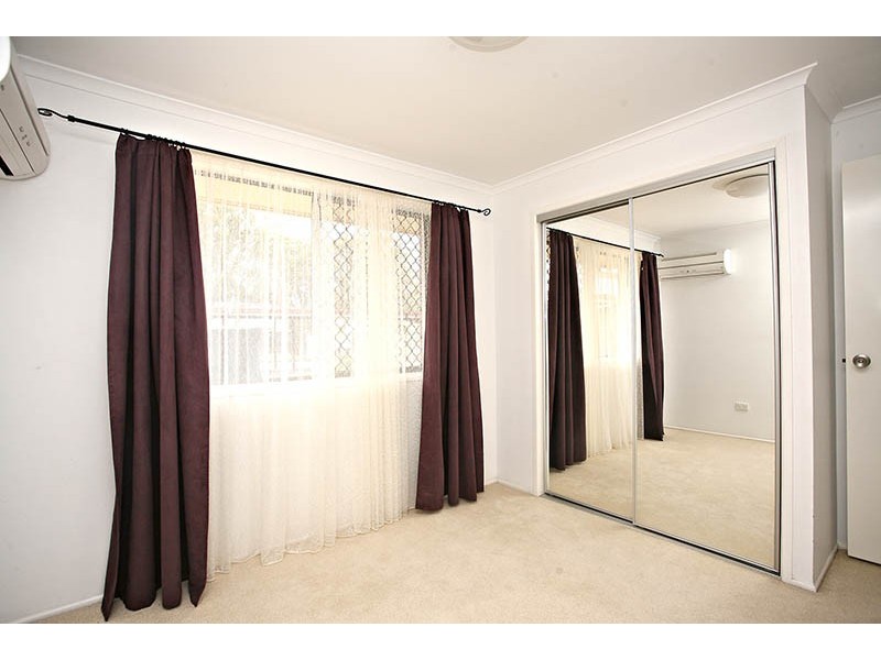 3/21 Mortimer Street, Caboolture QLD 4510