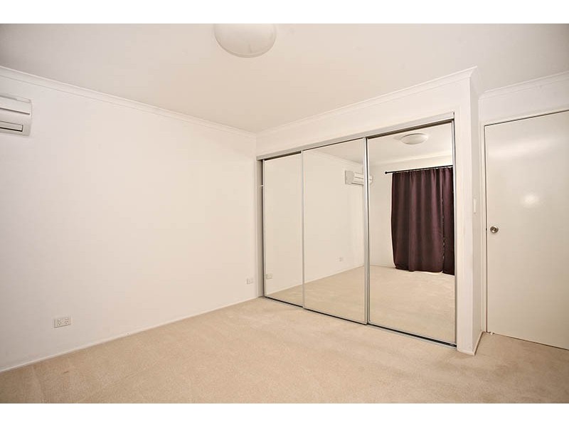 3/21 Mortimer Street, Caboolture QLD 4510