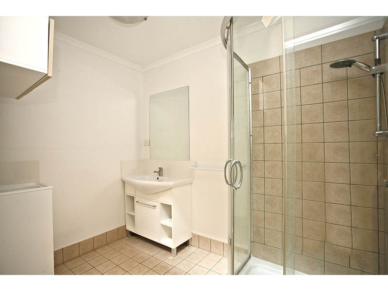 3/21 Mortimer Street, Caboolture QLD 4510