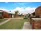 3/21 Mortimer Street, Caboolture QLD 4510