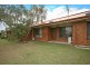 3/21 Mortimer Street, Caboolture QLD 4510