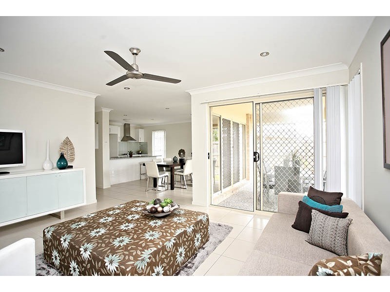 10 Pumello Court, Bellmere QLD 4510