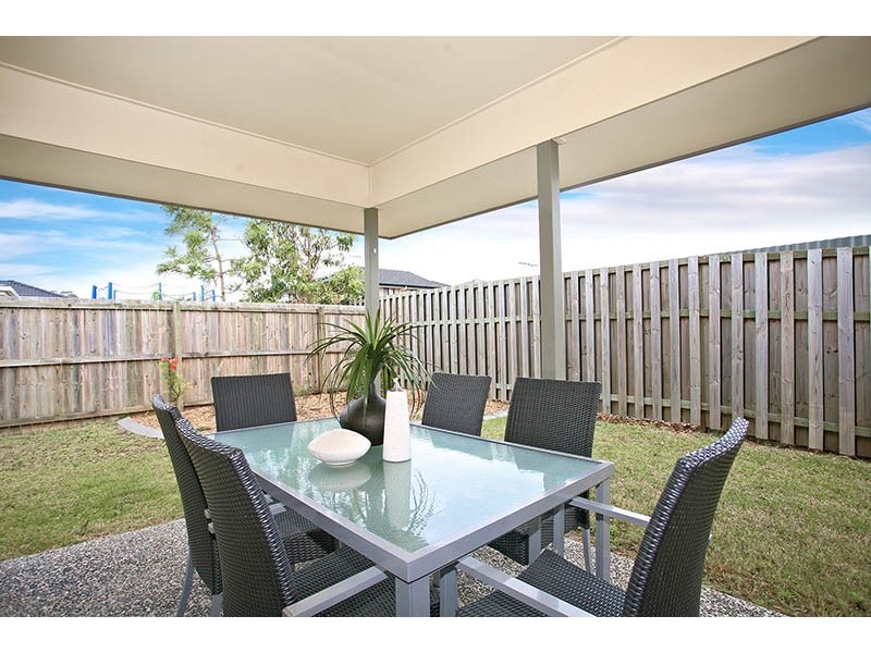 10 Pumello Court, Bellmere QLD 4510