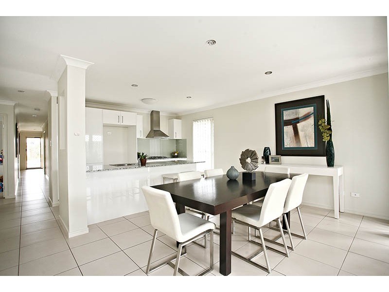 10 Pumello Court, Bellmere QLD 4510