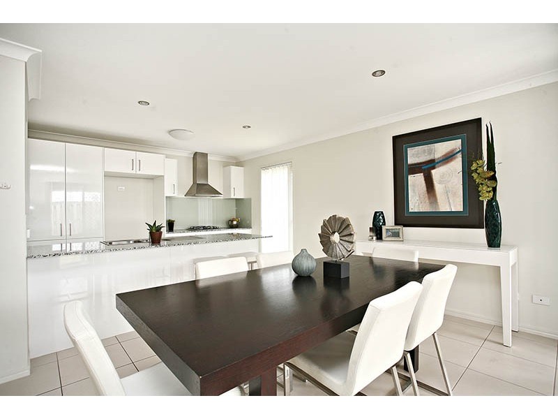 10 Pumello Court, Bellmere QLD 4510