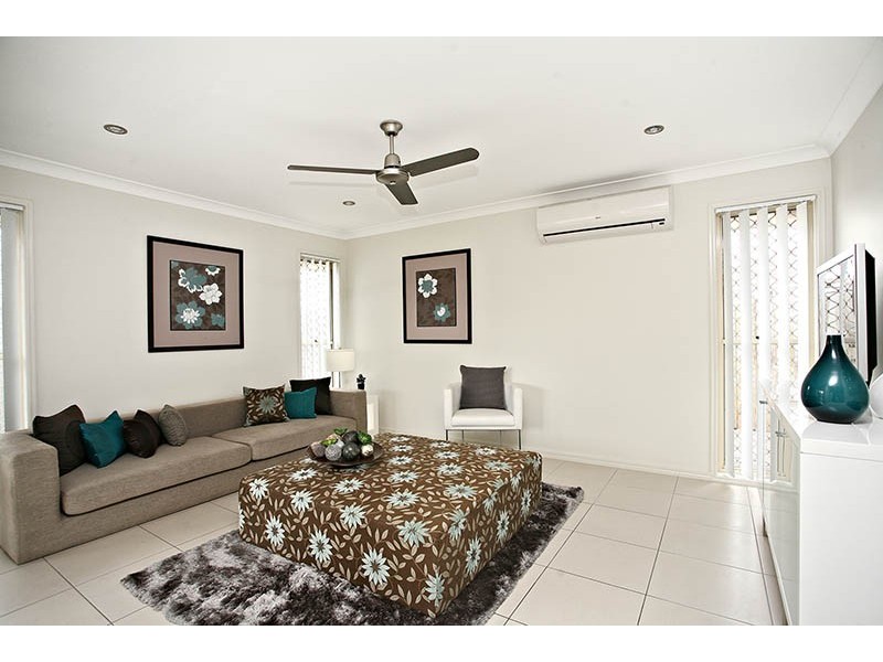 10 Pumello Court, Bellmere QLD 4510