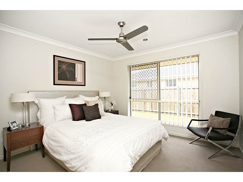 10 Pumello Court, Bellmere QLD 4510