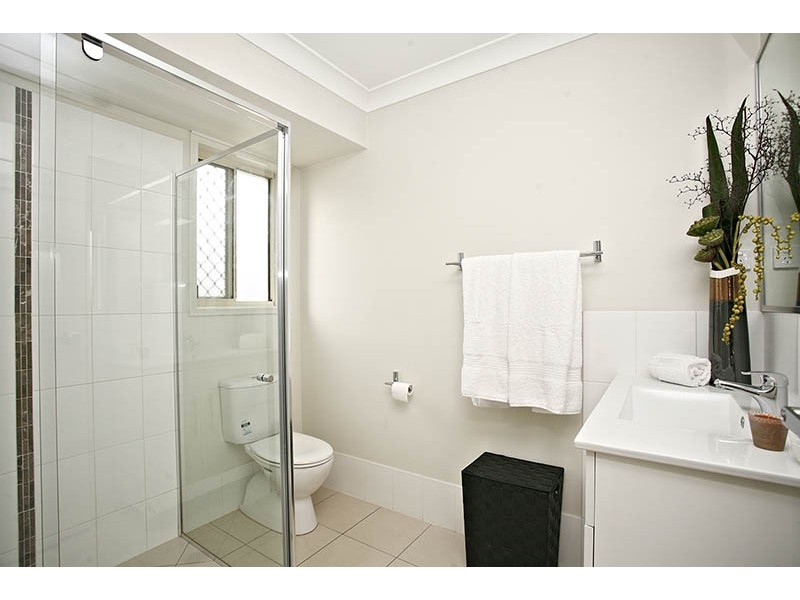 10 Pumello Court, Bellmere QLD 4510