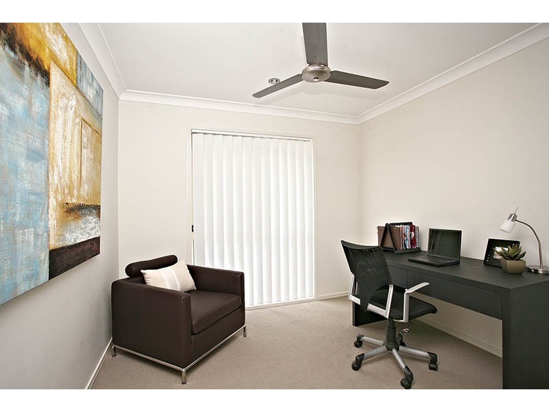 10 Pumello Court, Bellmere QLD 4510