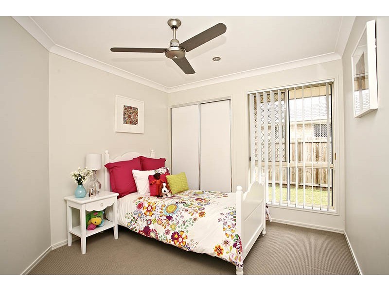 10 Pumello Court, Bellmere QLD 4510