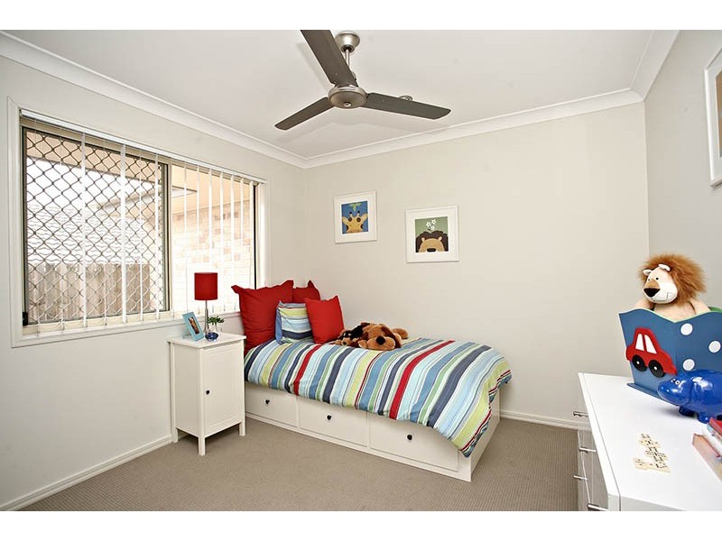 10 Pumello Court, Bellmere QLD 4510