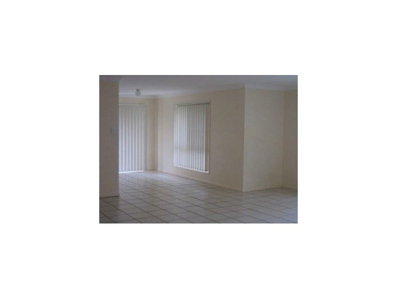 15 Glenn Street, Morayfield QLD 4506