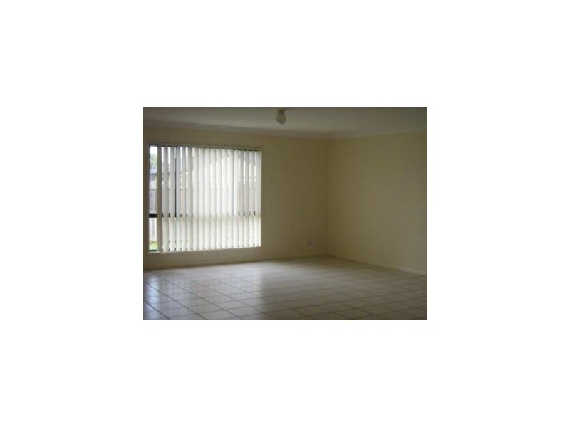 15 Glenn Street, Morayfield QLD 4506