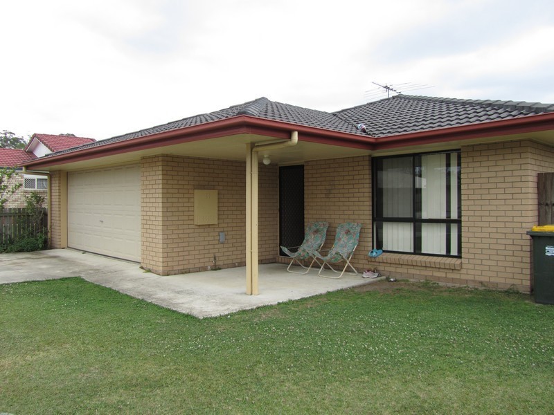 15 Glenn Street, Morayfield QLD 4506