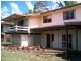26 Ferris Street, Caboolture QLD 4510