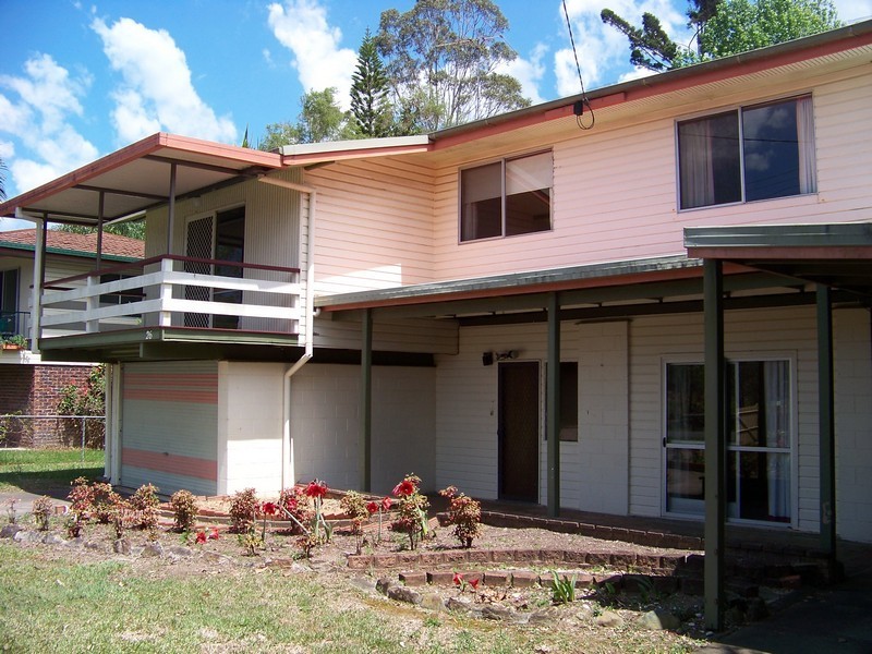 26 Ferris Street, Caboolture QLD 4510