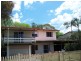 26 Ferris Street, Caboolture QLD 4510