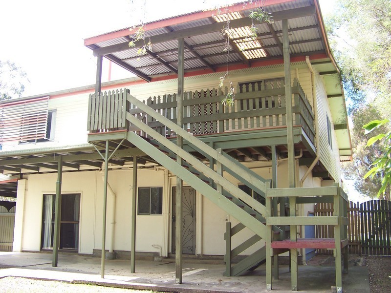 26 Ferris Street, Caboolture QLD 4510