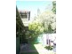 26 Ferris Street, Caboolture QLD 4510