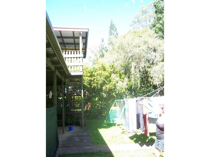 26 Ferris Street, Caboolture QLD 4510