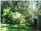 26 Ferris Street, Caboolture QLD 4510