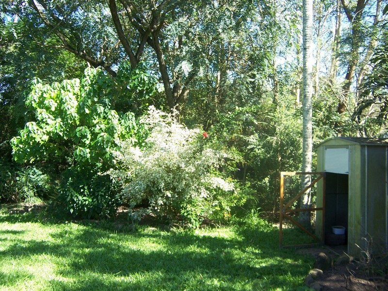 26 Ferris Street, Caboolture QLD 4510