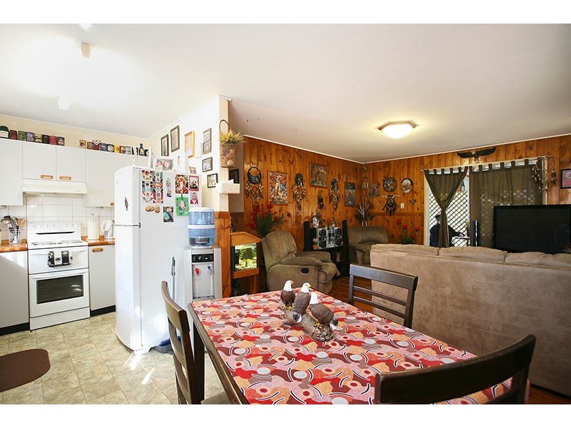 25 Kenneth Street, Morayfield QLD 4506