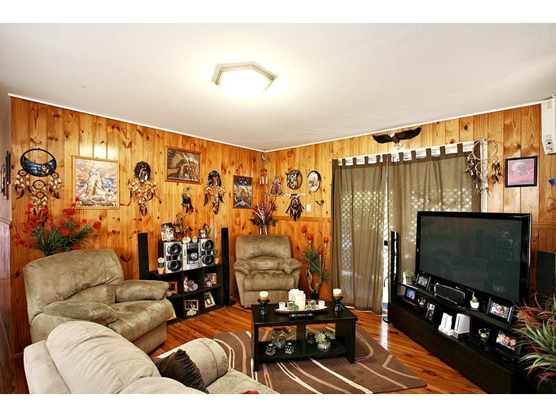 25 Kenneth Street, Morayfield QLD 4506