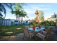 25 Kenneth Street, Morayfield QLD 4506