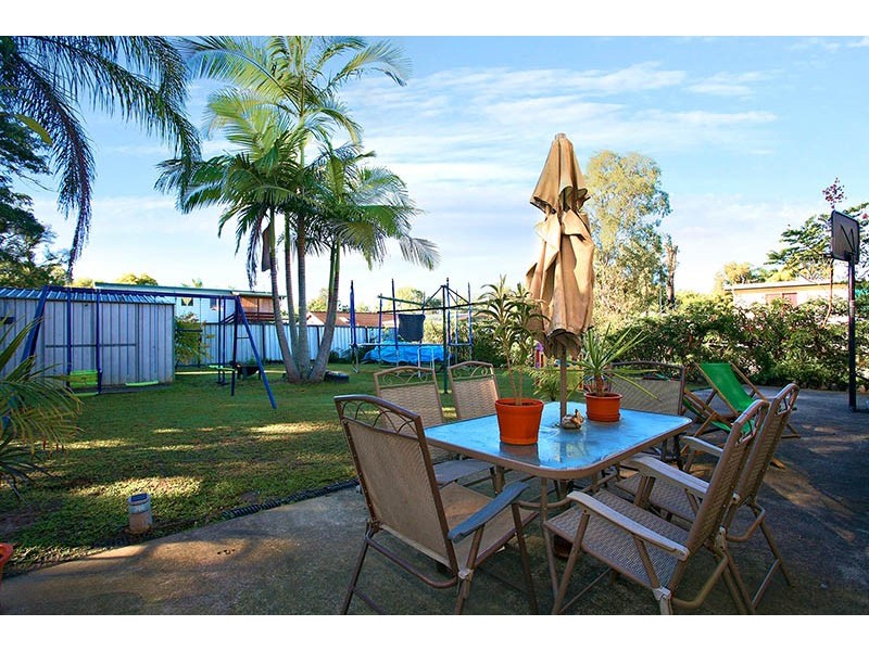 25 Kenneth Street, Morayfield QLD 4506
