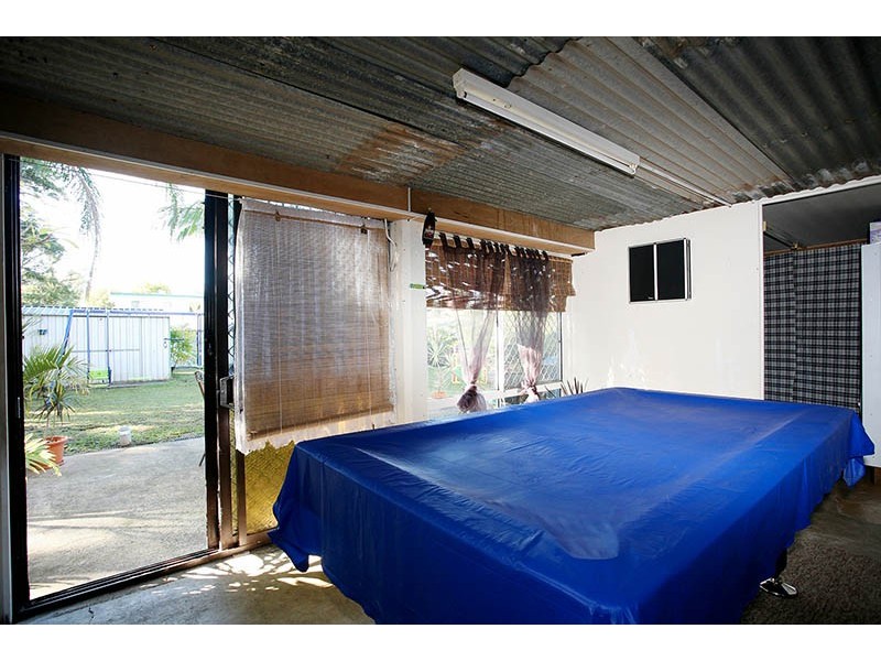 25 Kenneth Street, Morayfield QLD 4506