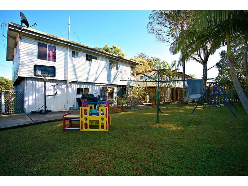 25 Kenneth Street, Morayfield QLD 4506