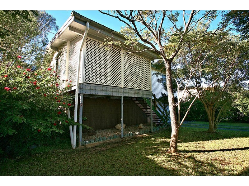25 Kenneth Street, Morayfield QLD 4506