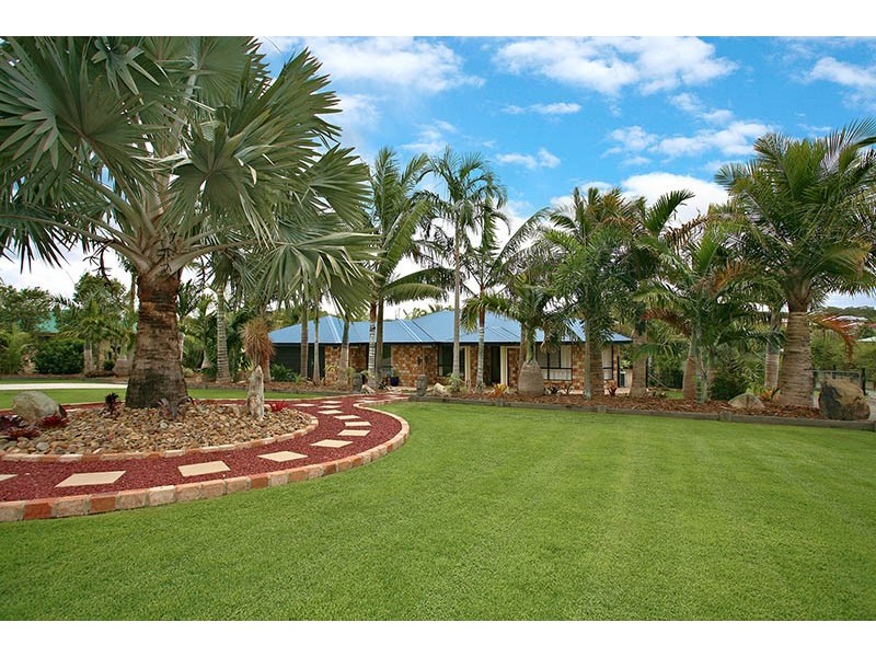 32 Melmor Court, Elimbah QLD 4516