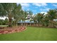 32 Melmor Court, Elimbah QLD 4516
