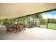 32 Melmor Court, Elimbah QLD 4516
