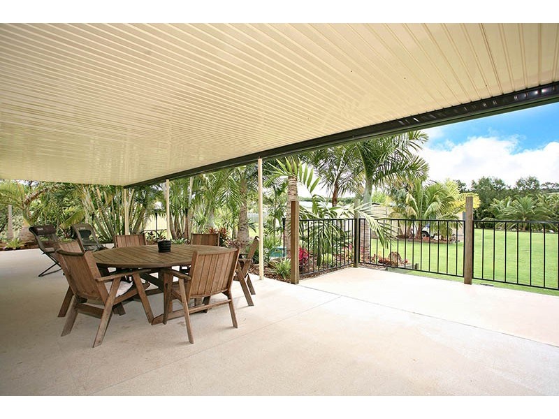 32 Melmor Court, Elimbah QLD 4516