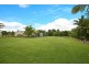 32 Melmor Court, Elimbah QLD 4516