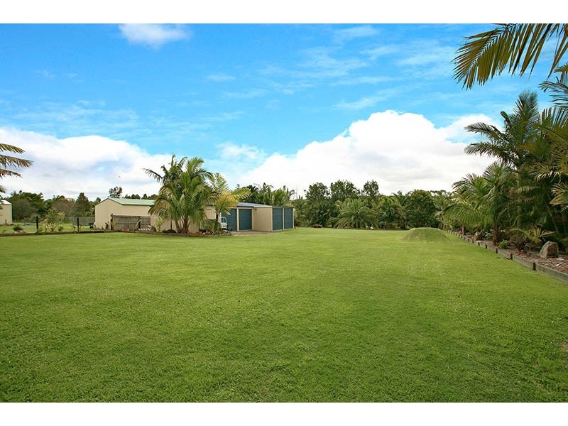 32 Melmor Court, Elimbah QLD 4516