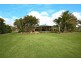32 Melmor Court, Elimbah QLD 4516