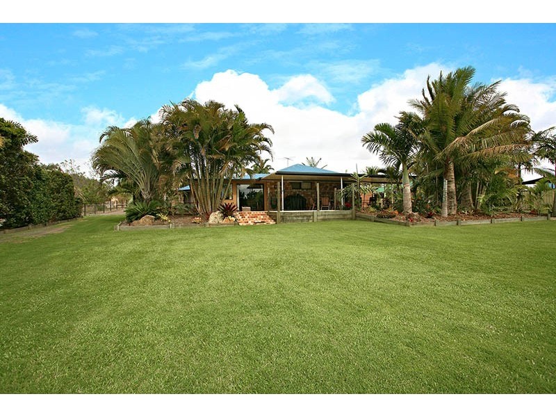 32 Melmor Court, Elimbah QLD 4516