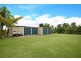 32 Melmor Court, Elimbah QLD 4516