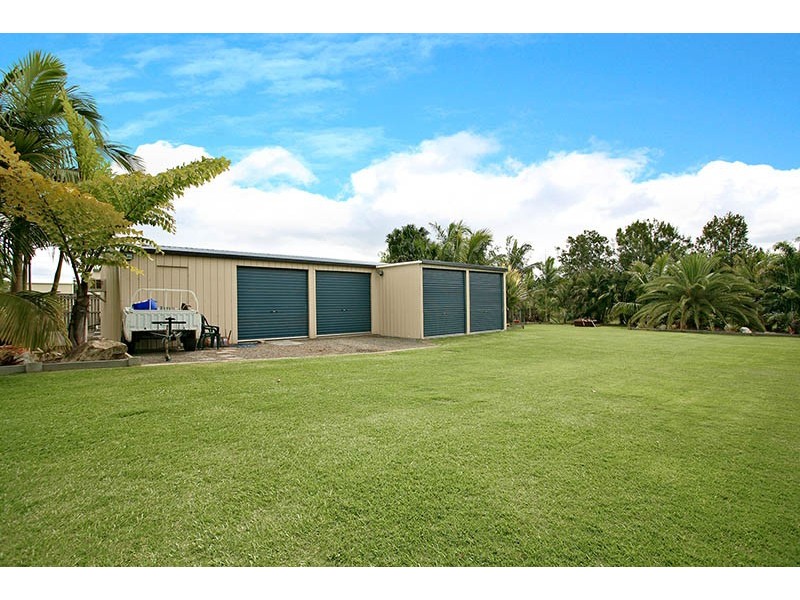 32 Melmor Court, Elimbah QLD 4516